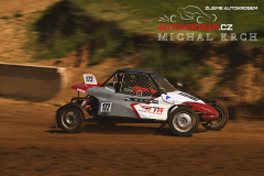 2025-mcr-prerov-michal-krch