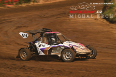 2025-mcr-prerov-michal-krch