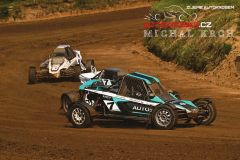 2025-mcr-prerov-michal-krch