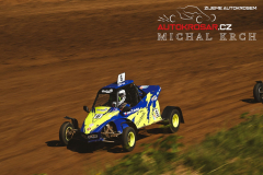 2025-mcr-prerov-michal-krch