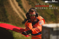 2025-mcr-prerov-michal-krch