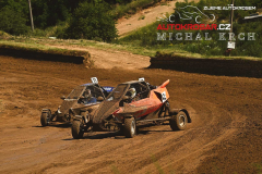 2025-mcr-prerov-michal-krch