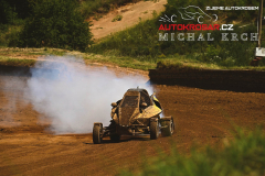 2025-mcr-prerov-michal-krch