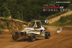 2025-mcr-prerov-michal-krch