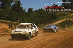 2025-mcr-prerov-michal-krch
