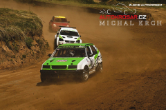 2025-mcr-prerov-michal-krch