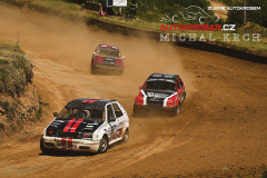 2025-mcr-prerov-michal-krch