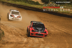 2025-mcr-prerov-michal-krch