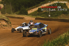 2025-mcr-prerov-michal-krch