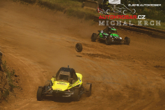 2025-mcr-prerov-michal-krch