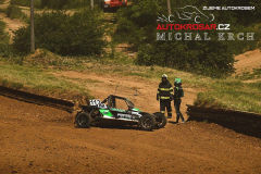 2025-mcr-prerov-michal-krch