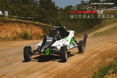 2025-mcr-prerov-michal-krch