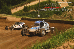 2025-mcr-prerov-michal-krch