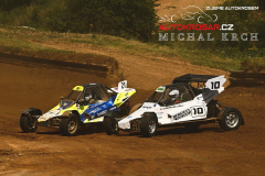 2025-mcr-prerov-michal-krch