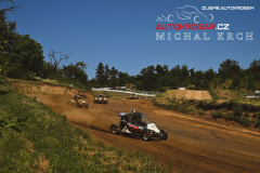 2025-mcr-prerov-michal-krch