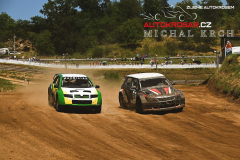 2025-mcr-prerov-michal-krch