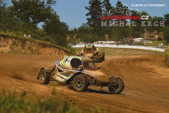 2025-mcr-prerov-michal-krch