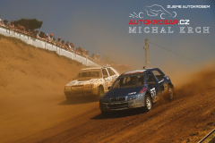 2025-mcr-prerov-michal-krch