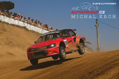 2025-mcr-prerov-michal-krch