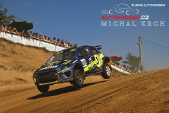2025-mcr-prerov-michal-krch