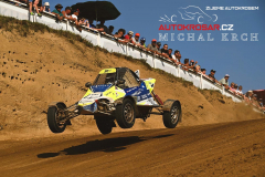2025-mcr-prerov-michal-krch