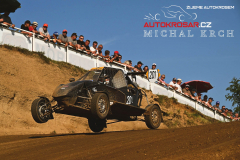 2025-mcr-prerov-michal-krch