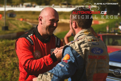 2025-mcr-prerov-michal-krch