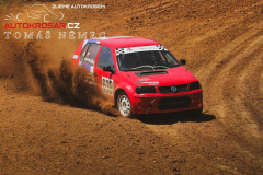 2025-mcr-prerov-tomas-nemec