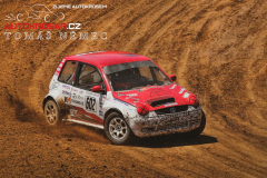 2025-mcr-prerov-tomas-nemec