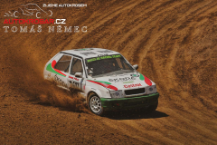 2025-mcr-prerov-tomas-nemec