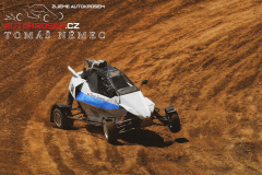 2025-mcr-prerov-tomas-nemec