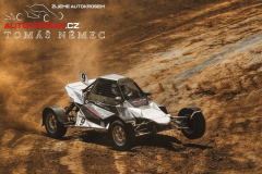 2025-mcr-prerov-tomas-nemec