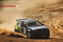 2025-mcr-prerov-tomas-nemec