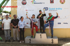 2025-mcr-prerov-tomas-nemec