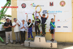 2025-mcr-prerov-tomas-nemec