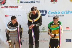 2025-mcr-prerov-tomas-nemec