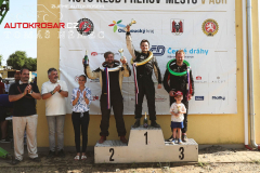 2025-mcr-prerov-tomas-nemec