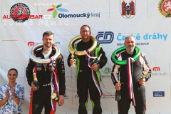 2025-mcr-prerov-tomas-nemec