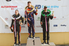 2025-mcr-prerov-tomas-nemec