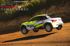 2025-mcr-prerov-tomas-nemec