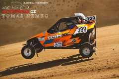 2025-mcr-prerov-tomas-nemec