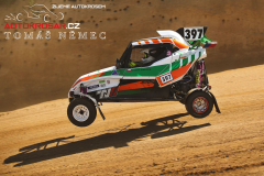 2025-mcr-prerov-tomas-nemec