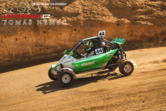 2025-mcr-prerov-tomas-nemec