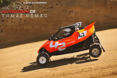 2025-mcr-prerov-tomas-nemec