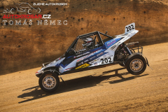 2025-mcr-prerov-tomas-nemec