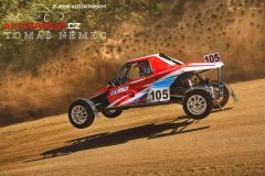 2025-mcr-prerov-tomas-nemec