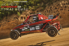 2025-mcr-prerov-tomas-nemec