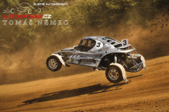2025-mcr-prerov-tomas-nemec