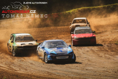 2025-mcr-prerov-tomas-nemec