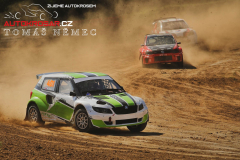 2025-mcr-prerov-tomas-nemec